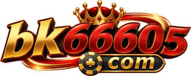 bk66605 com লোগো
